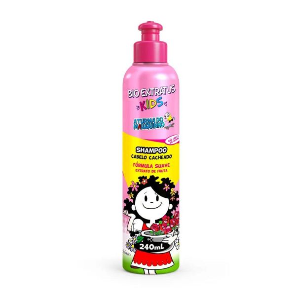 Shampoo-Bioextratus-Kids-240ml-Cacheados