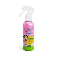 Spray-Desembaracante-Bioextratus-Kids-150ml--1-