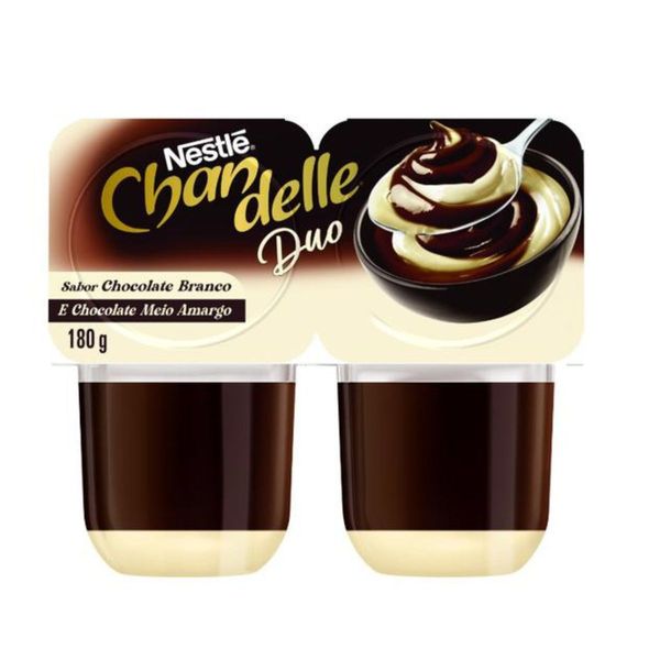 Chandelle-Nestle-Duo-180g-DarkBco