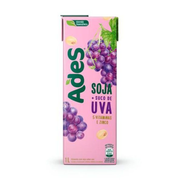 Suco-Ades-Soja-1l-Uva