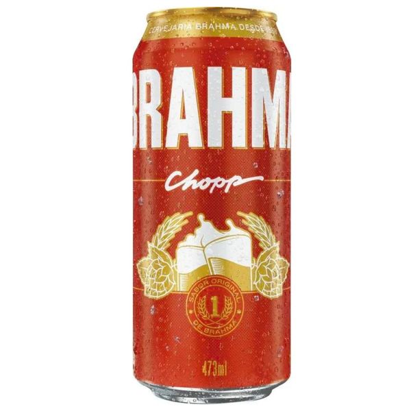 Cerveja-Brahma-Latao-473ml
