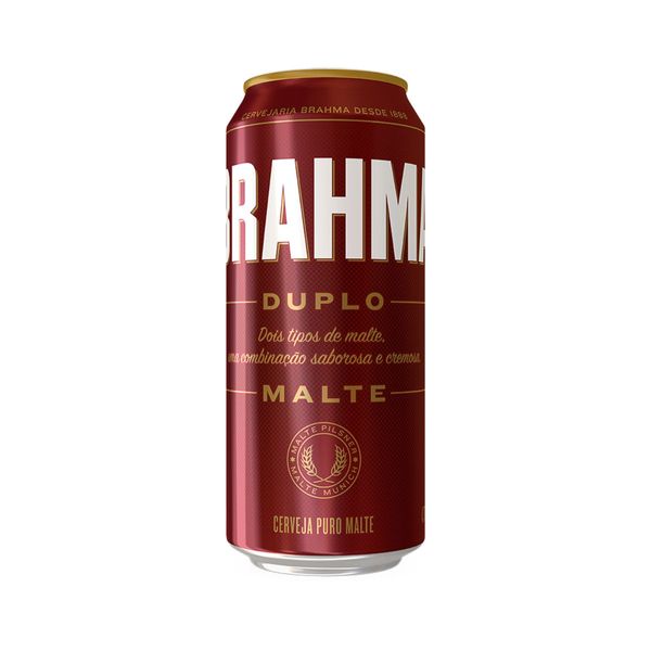 Cerveja-Brahma-Latao-473ml-Duplo-Malte