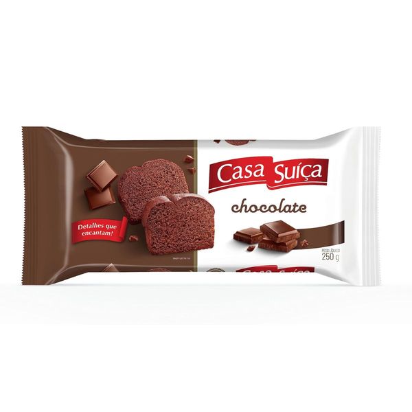 Bolo-Casa-Suica-250g-Chocolate
