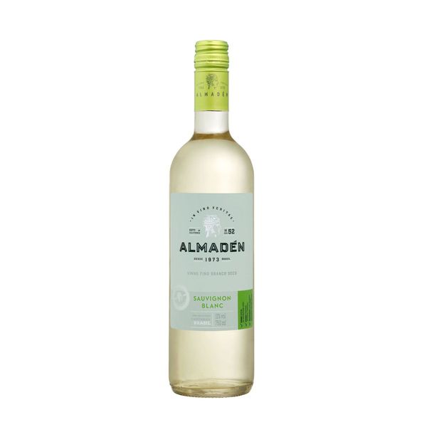 Vinho-Almaden-750ml-Sauvignon-Blanc
