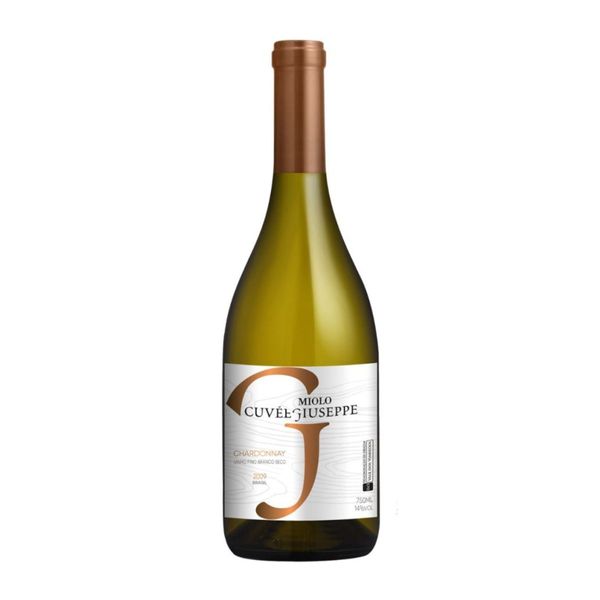 Vinho-Miolo-Giuseppe-Cuvee-750ml-Chardonnay