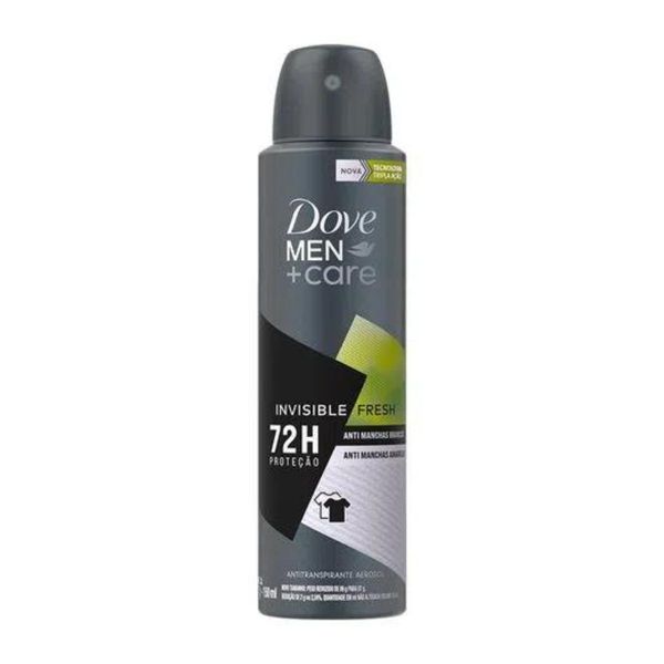 Desodorante-Dove-Aero-Men-89g-Invisible-Fresh