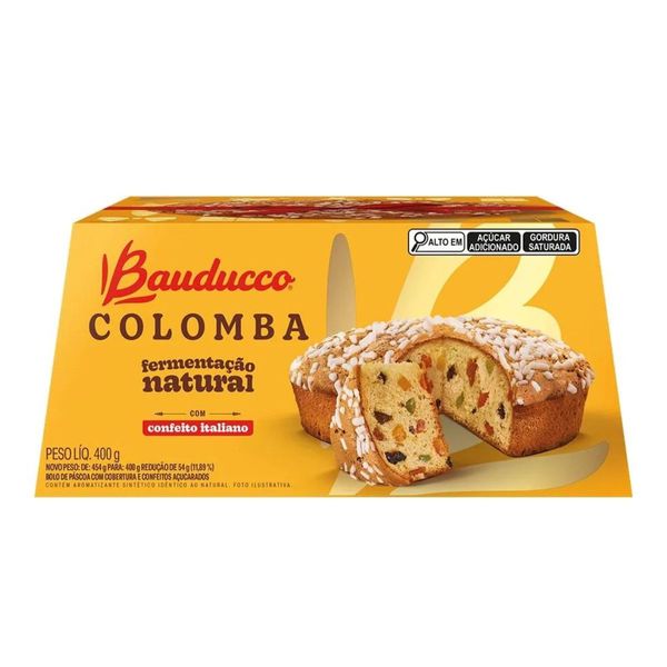 Colomba-Bauducco-400g-Frutas