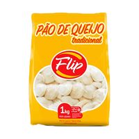 Pao-Queijo-Flip-1kg-Tradicional