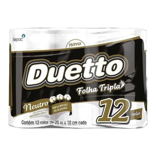 Papel-Higienico-Duetto-Folha-Tripla-12x20m-Neutro