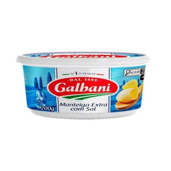 Manteiga-Galbani-200g-Com-Sal