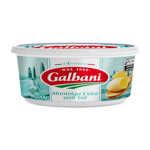 Manteiga-Galbani-200g-Sem-Sal