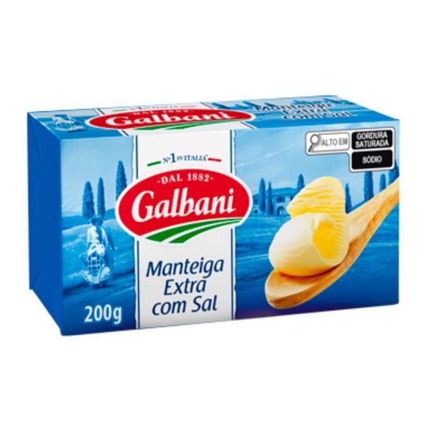 Manteiga-Galbani-Tablete-200g-CSal