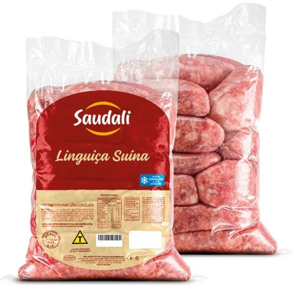 Linguica-Carne-Suina-Saudali-Kg---Porcao-500g