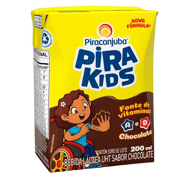Bebida-Lactea-Pirakids-200ml-Chocolate