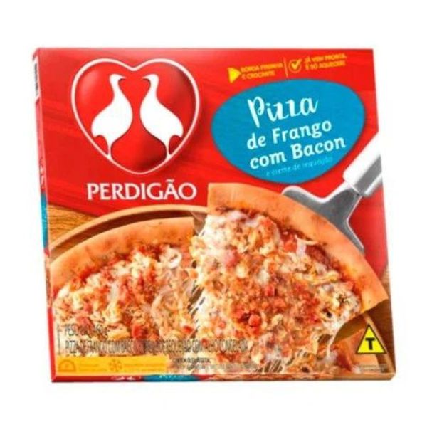 Pizza-Perdigao-460g-Frango-Com-Bacon