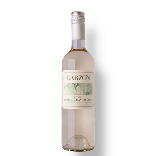Vinho-Garzon-Estate-750ml-Sauvignon-Blanc