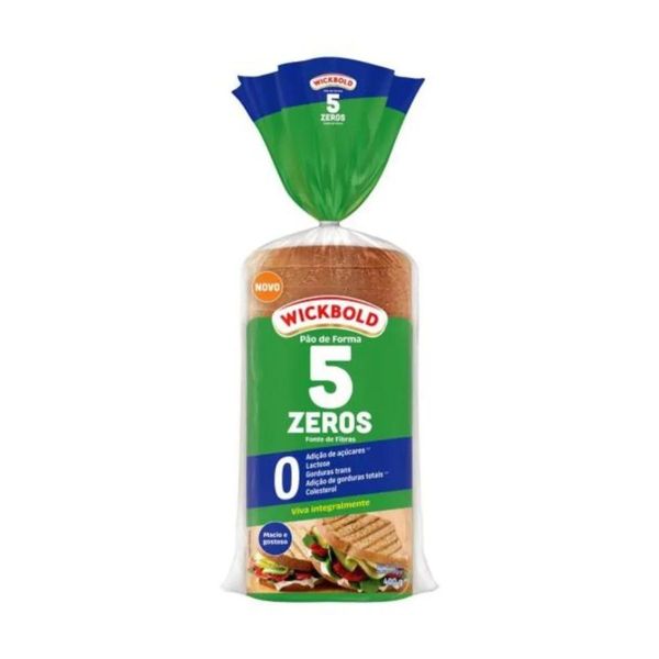 Pao-Wickbold-Graos-Integral-400g-5-Zeros