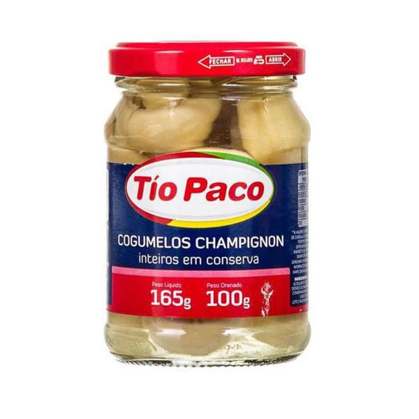 Cogumelo-Tio-Paco-100g-Inteiro
