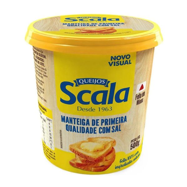 Manteiga-Scala-500g-Com-Sal