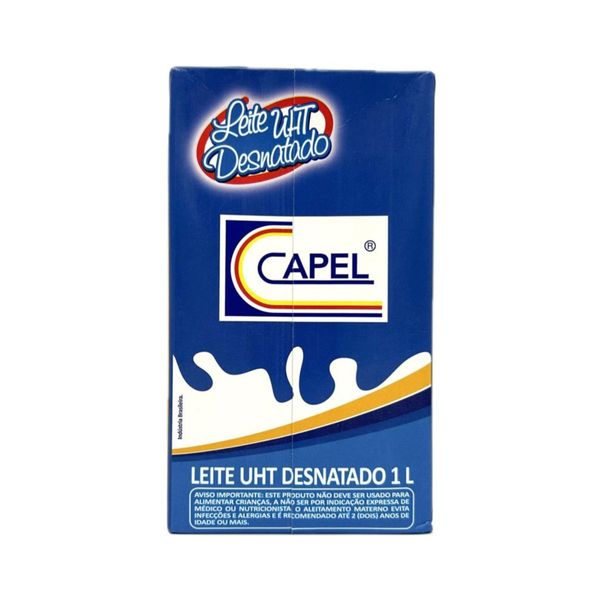 Leite-Uht-Capel-1l-Desnatado