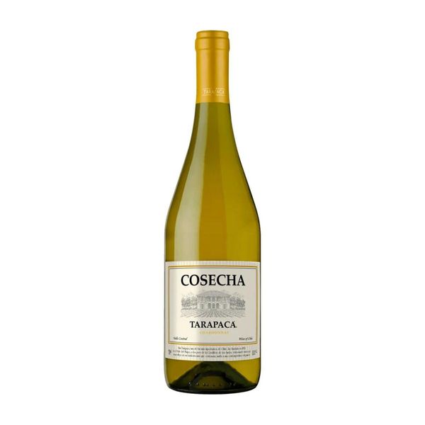 Vinho-Tarapaca-750ml-Cosecha