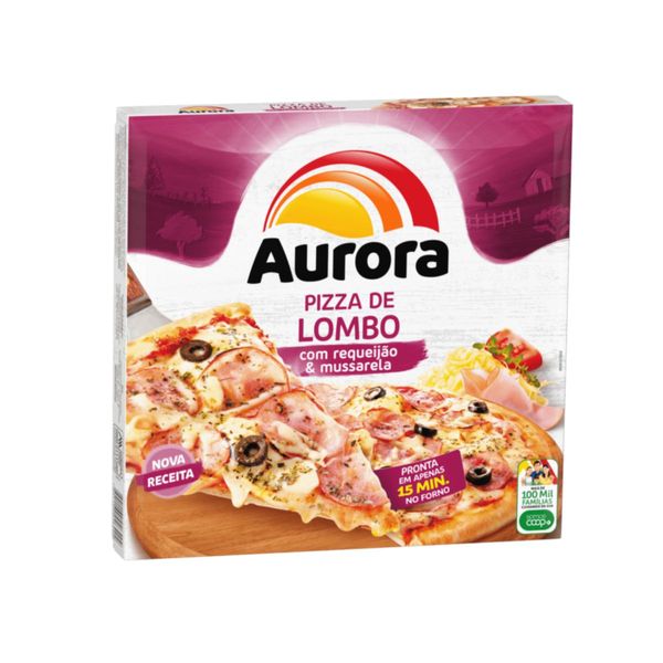 Pizza-Aurora-460g-LomboRequeijao--1-