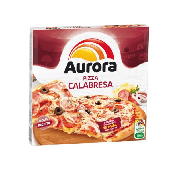 Pizza-Aurora-460g-CalabresaMussarelaAzeitonas-PretasCebola