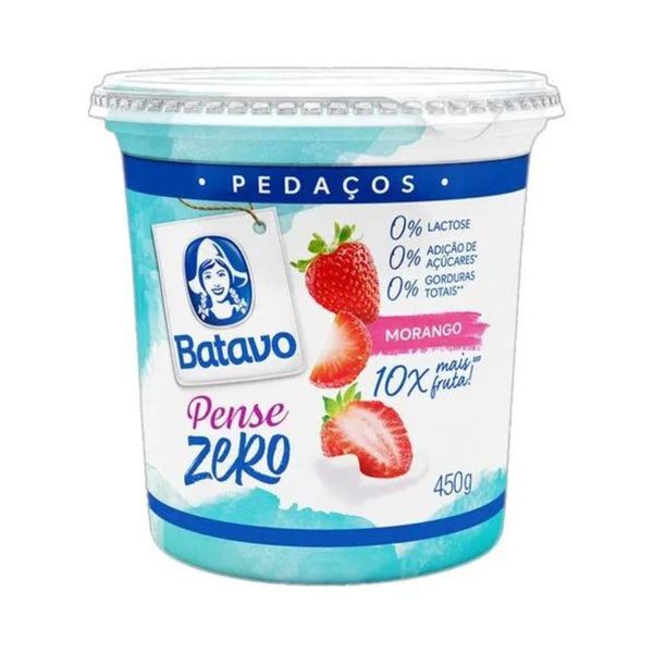 Iogurte-Pense-Light-Pedacos-450g-Morango
