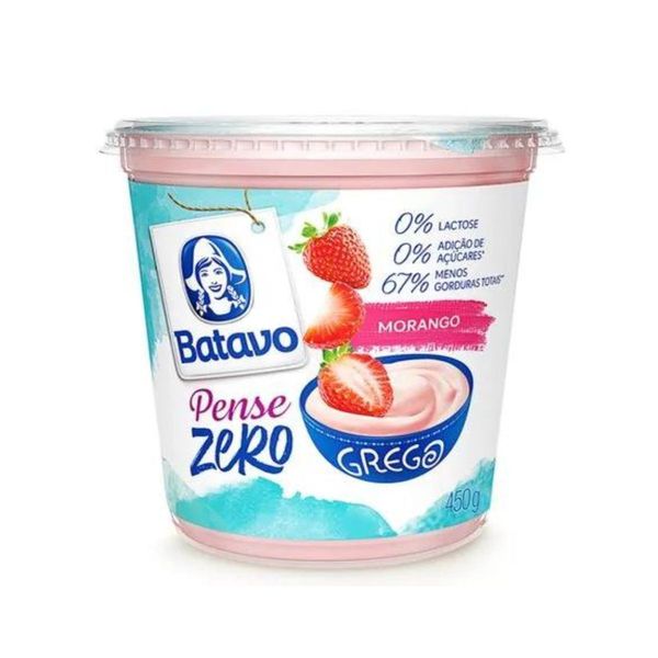 Iogurte-Batavo-Pense-Grego-Light-450g-Morango