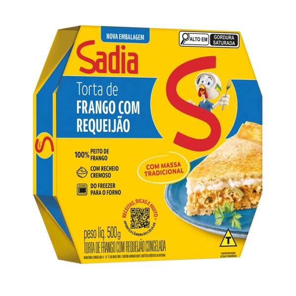 Torta-Sadia-Iogurte-500g-FgoRequeijao