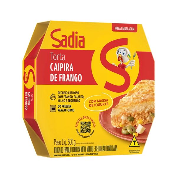 Torta-Sadia-Iogurte-500g-Frango