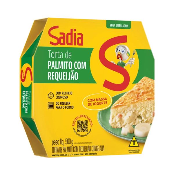 Torta-Sadia-Iogurte-500g-Palmito-com-Requeijao