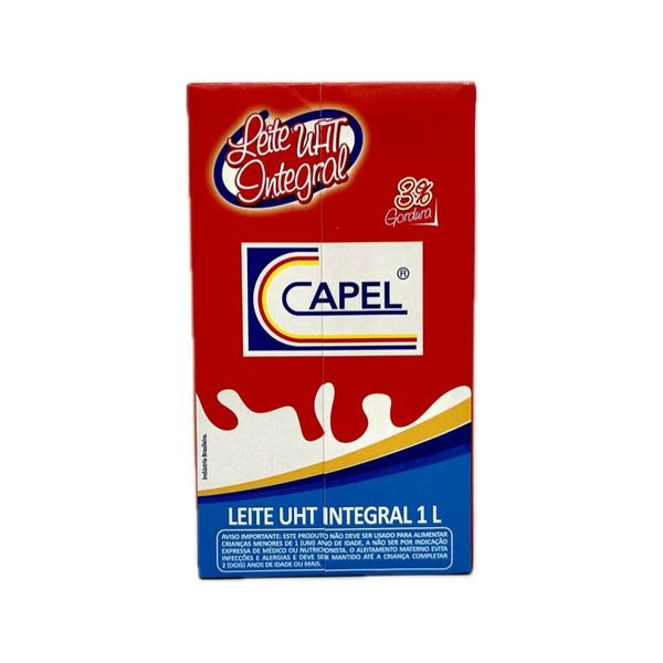 Leite-Uht-Capel-1l-Integral