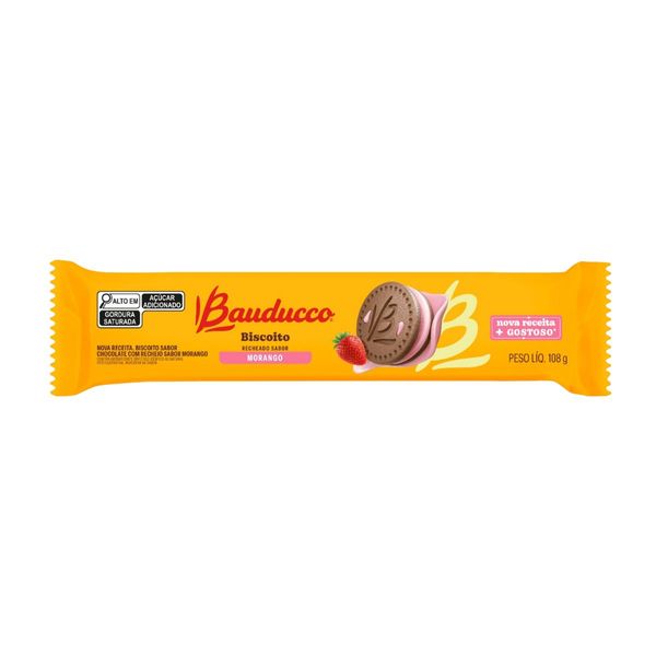 Biscoito-Recheado-Bauducco-108g-Morango