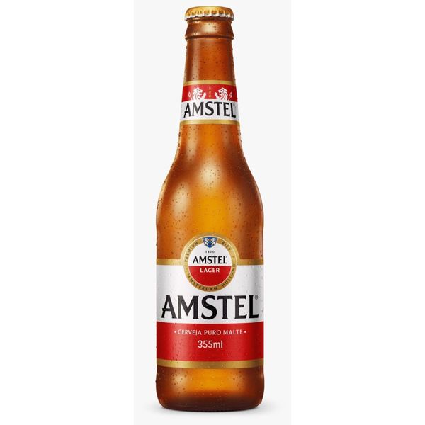 Cerveja-Long-Neck-Amstel-Lager-355ml