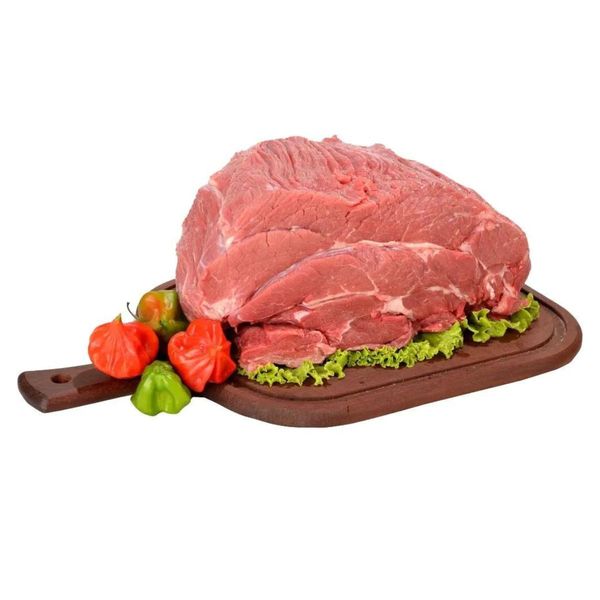 Carne-Bovina-Acem-Pedaco---Porcao-De-1000g