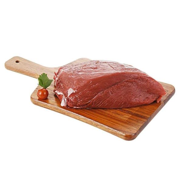 Carne-Bovina-Miolo-Da-Pa---Porcao-De-1000g