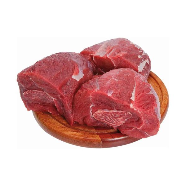 Carne-Bovina-Musculo-Traseiro---Porcao-De-1000g
