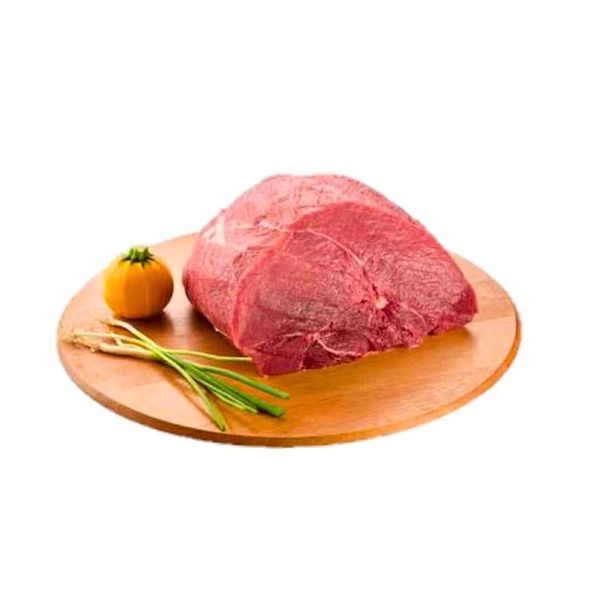Carne-Bovina-Patinho---Porcao-De-1000g