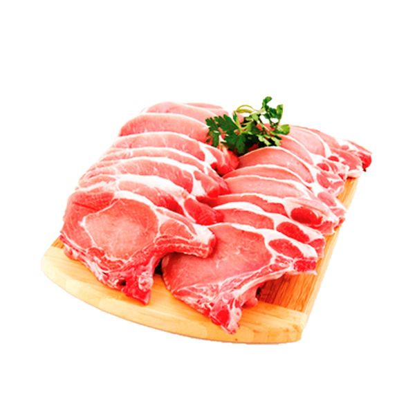 Carne-Suina-Carre---Porcao-De-1000g