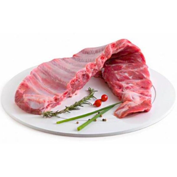 Carne-Suina-Costelinha---Porcao-De-1000g--1-