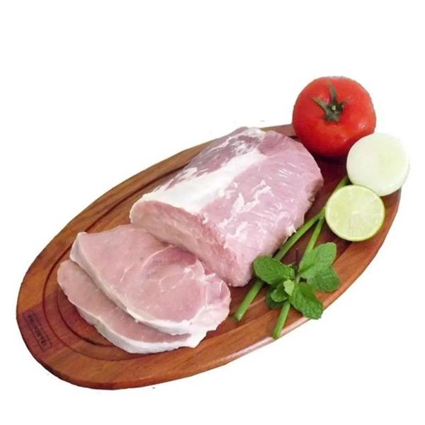 Carne-Suina-Lombo-SOsso---Porcao-De-1000g