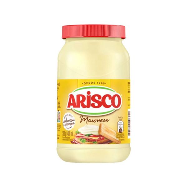 Maionese-Arisco-500g-Tradicional