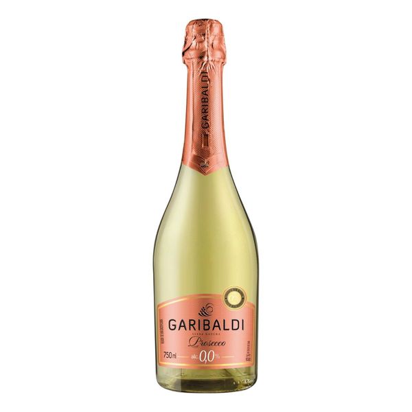 Espumante-Garibaldi-Zero-Alcool-750ml-Prosecco