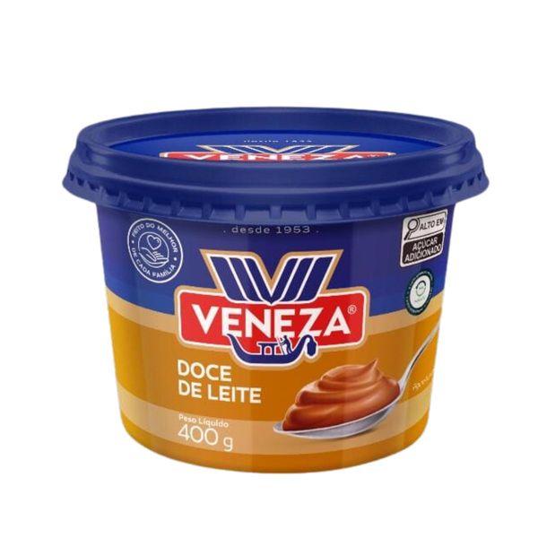 Doce-Leite-Veneza-400g-Trad