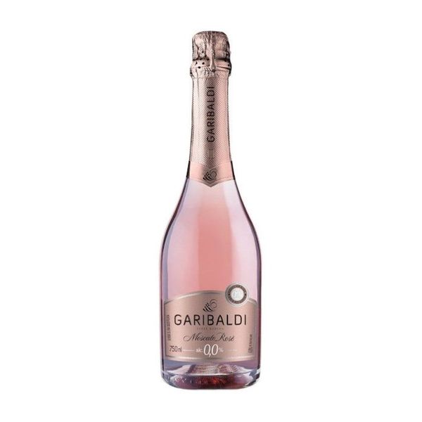 Espumante-Garibaldi-Zero-750ml-Moscato-Rose